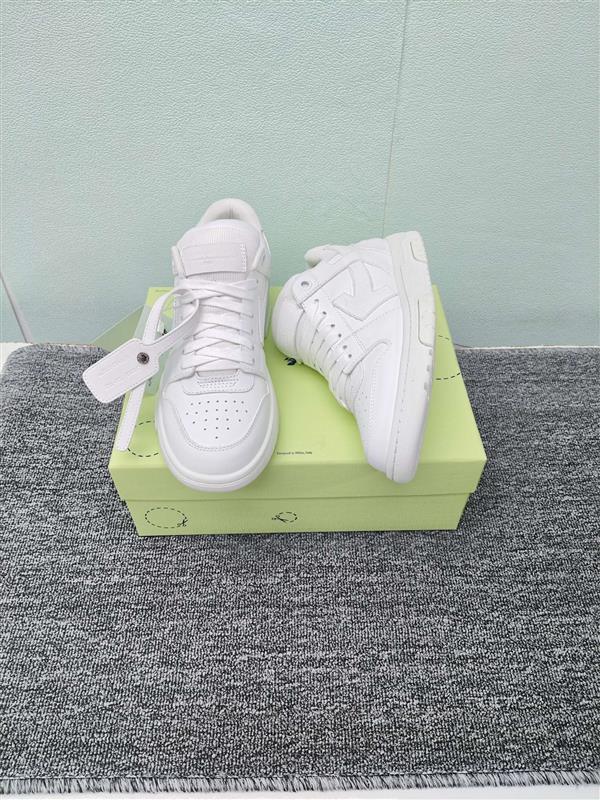 20251128153413229 310